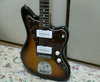 Fender Japan Jazz Master (JM66-88) 3TS.jpg